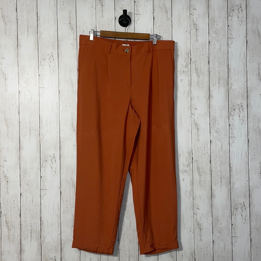 LOFT Women’s Trousers